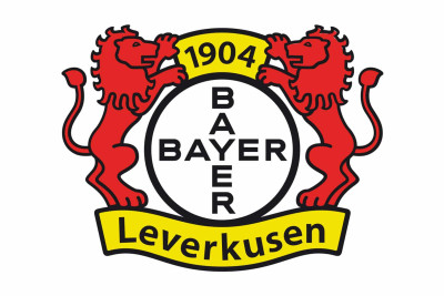 “Bayer 04” klubunun Bakıya gəlmə tarixi bəlli olub