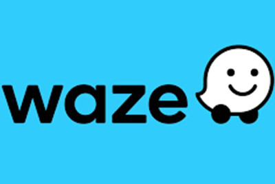 “Waze” təhlükəli yollar barədə öncədən məlumat verəcək