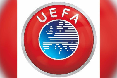 Bakı klubları UEFA-dan ödəniş alıblar