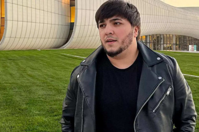 Ramil Qasanov paylaşımla bağlı açıqlama verib – YENİLƏNİB