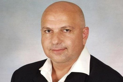 Müğənni Arzu Rzayev: “Sizə ayıb olsun. Mən sağam”