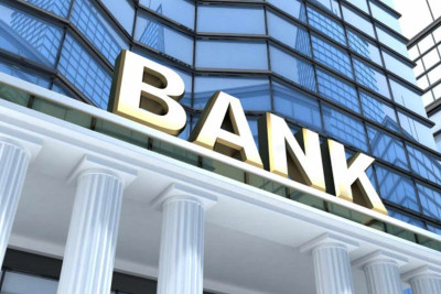 Paytaxtda bayram günlərində işləyən banklar və “Azərpoçt” MMC filialları – SİYAHI