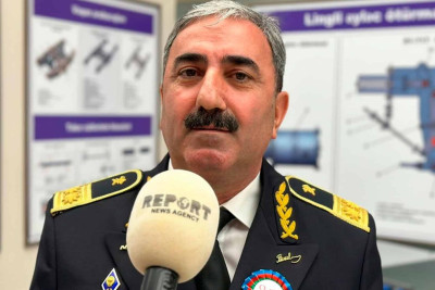 “Bakı Metropoliteni” bayram günlərində gücləndirilmiş rejimdə işləyəcək