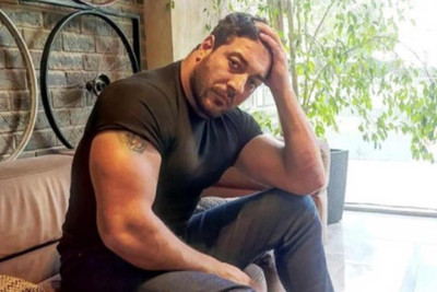 “Berlin Pub”da adam öldürməkdə təqsirləndirilən şəxsin kassasiya şikayəti üzrə məhkəmə başlayır