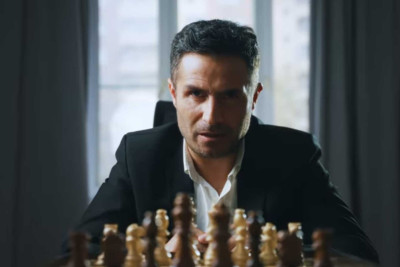 DİN kibertalamaya və kiberdələduzluğa qarşı videoçarx yayıb
