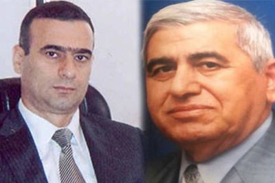 Təfəkkür Universitetinin prorektorunun qətlini sabiq rektorun sifariş etdiyi məlum olub