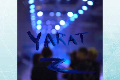 YARAT-da moda sənayesinin hazırkı vəziyyəti müzakirə olunacaq