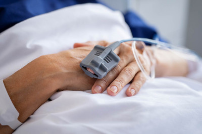 Xətaidə 2 avtomobil toqquşub