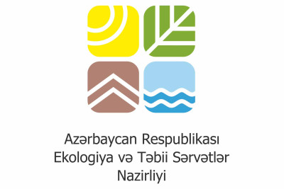 Ekologiya Nazirliyi əhaliyə müraciət edib
