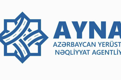 Daha bir sıra avtobus marşrutu müsabiqəyə çıxarılır