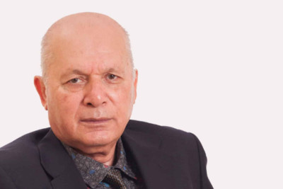 Xalq artisti Ramiz Məlikov dəfn olunub – YENİLƏNİB