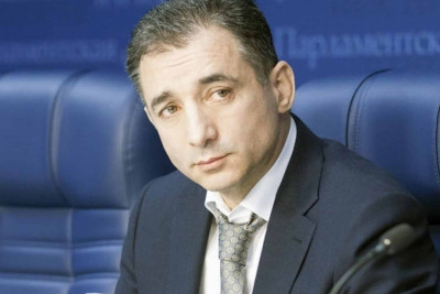 Rumıniyaya yeni səfir təyin olunub
