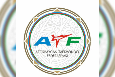 Bakıda körpələr üçün sirk tamaşası keçiriləcək