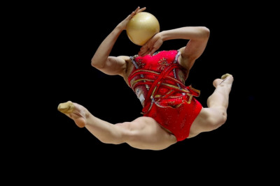 “Baku 2023” fotomüsabiqəsinin qalibləri məlum olub