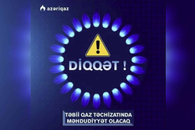 Paytaxtda 3 uşaq evi başqa dövlət qurumunun tabeliyinə verilib