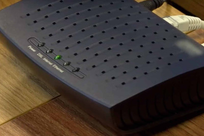 Bakıda MTK-lar internet provayderlərinə maneçilik törədir
