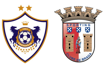 Bakı UEFA Avropa Liqasında kimi qəbul edəcək?