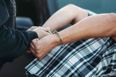 Nərimanov rayonunda pulqabı oğurlanıb