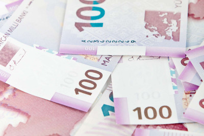 Azərbaycanda gələn il üçün yaşayış minimumu nə qədər olacaq?
