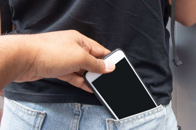 Xəzər rayonunda kafedə yanğın olub