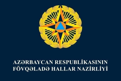 FHN əhaliyə xəbərdarlıq edib