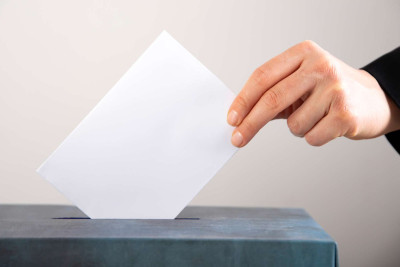 Azərbaycanda prezident seçkiləri elan olunub
