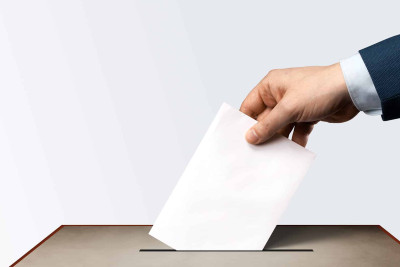 Mərkəzi Seçki Komissiyası Azərbaycanda növbədənkənar prezident seçkilərinin tarixini təyin edib