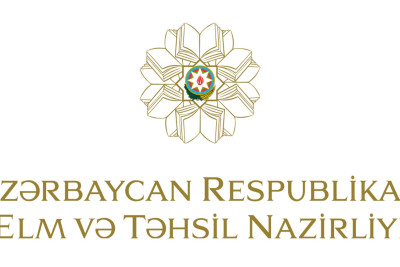 Elm və Təhsil Nazirliyində yeni təyinatlar: yeni şöbələr yaradılıb
