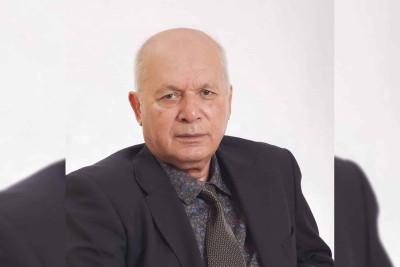 “Şöhrət” ordenli Xalq artisti Ramiz Məlikov dünyasını dəyişib
