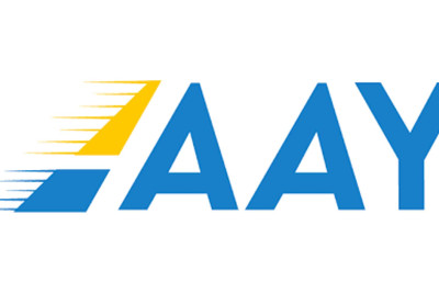 Qaradağ rayonu üçün dövlət büdcəsindən vəsait ayrılıb