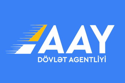 Nizamidə yolların təmiri üçün büdcədən pul ayrılıb