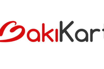 “BakıKart”a aid problemlərlə bağlı açıqlama verilib