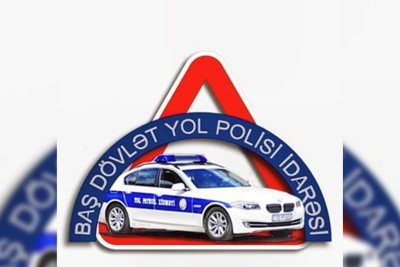 Moped sürənlərin nəzərinə: DYP xəbərdarlıq edir