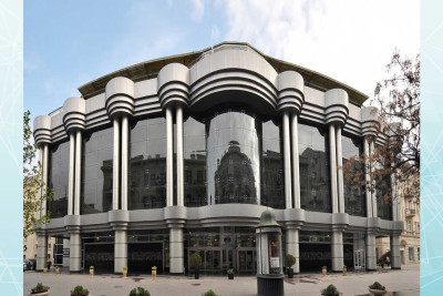 Gənc Tamaşaçılar Teatrının növbəti ay üçün repertuarı açıqlanıb