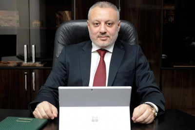 Ağdamda qəzaya düşən PFL-in rəhbərliyi türkiyəyə aparılır – YENİLƏNİB