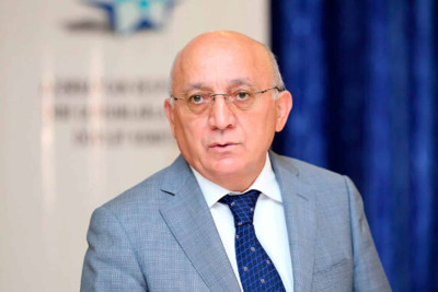 Yeni yaradılan İlahiyyat Kolleci hər il nə qədər tələbə qəbul edəcək?