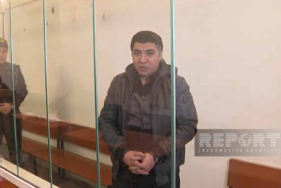 “Mahir Ay Brat” narkotik istifadə etdiyini etiraf edib