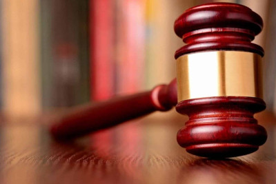 Azərbaycan tərəfindən beynəlxalq axtarışa verilmiş şəxsin məhkəməsi başlayır