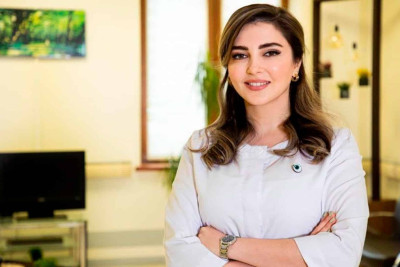 Milli Oftalmologiya Mərkəzində ölkədə ilk dəfə “toyuq korluğu”ndan əziyyət çəkən pasiyent əməliyyat olunub
