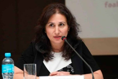 Azərbaycanda qayınana, qayınatanın kənardan ailəyə müdaxilələri məişət zorakılığı hesab olunacaq