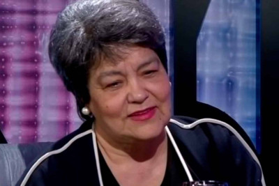 Gülçöhrə Şəfiyeva dünyasını dəyişib