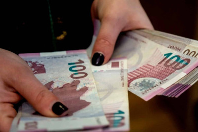 Mədəniyyət Nazirliyi teatrda 332.000-lik mənimsəməni təsdiqləyib
