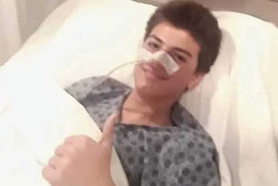 “Neftçi”nin futbolçusu Kürdəmirdə əməliyyat keçirib