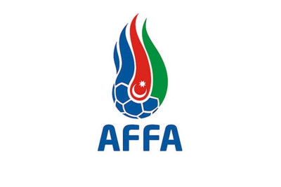 “Neftçi” Futbol Klubu cərimələnib