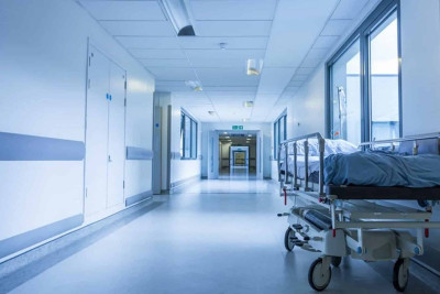 Şüvəlanda yeniyetmənin xəsarət alması ilə nəticələnən yol qəzası baş verib