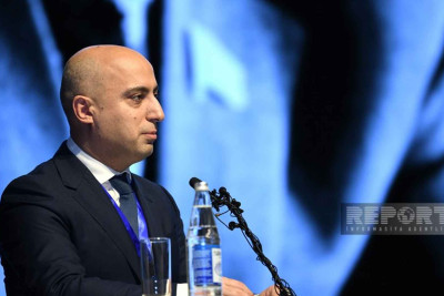 “1 şagird üçün 7000 AZN xərclənir” – Emin Əmrullayev