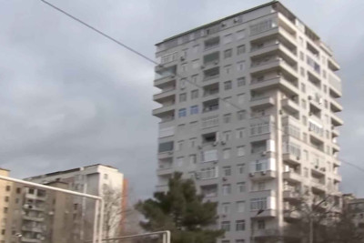 Evlər kirayə verilən zaman müqavilə niyə bağlanmır?