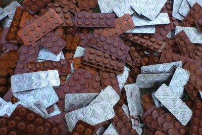 Paytaxta külli miqdarda metadon gətirmək istəyən şəxslər saxlanılıblar