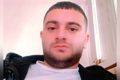 Bakıda itkin düşən gəncin meyiti dənizdə tapılıb