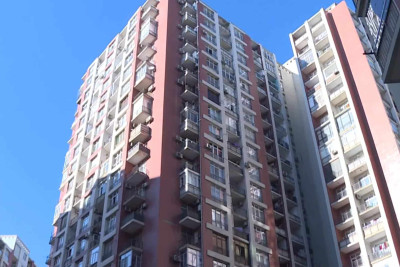 Gələn il əmlak bazarında qiymətlər enəcəkmi? – ekspert cavab verir: VİDEO